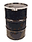 Oil Barrel